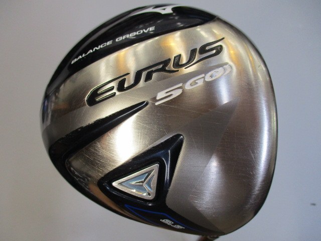 NO.5　MIZUNO BOOSTER 105FL st-x_hero__58606.1755812266.
