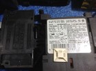 allen bradley- controllers,relays, switches, touch button, untested, as is — photo 6
