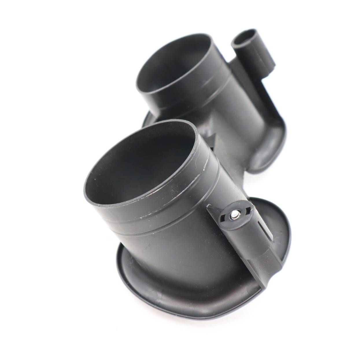 11-15 2011 2015 Kawasaki Ninja Zx10r Air Box Velocity Stacks