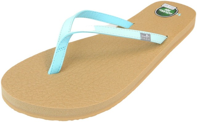 branded flip flops at lowest price