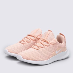 nike viale rosa