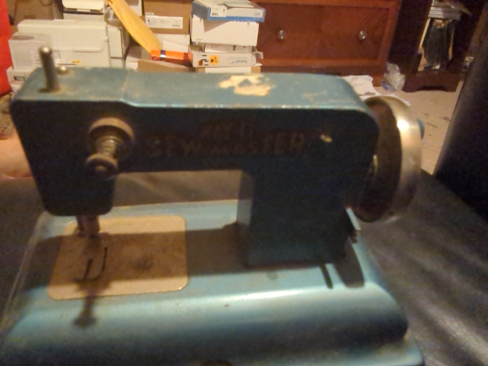 Picture 5 of 7
