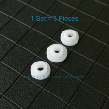  Collar Projection Plate 030-16311 Fit For Riso RP  3700 3900 3100 3105 3500