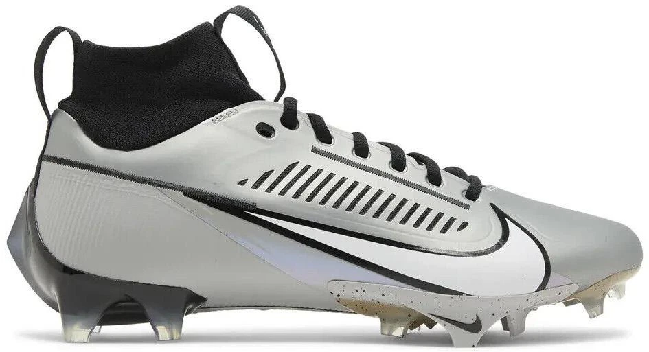 Nike Vapor Carbon Elite 2.0 Red White for Sale | Authenticity