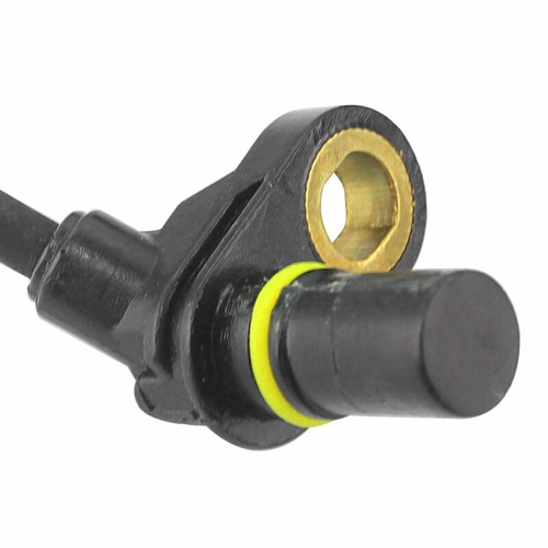 (2) Sensor de velocidad de rueda ABS delantero para Chevy Silverado GMC Sierra 1500 Yukon Tahoe - Imagen 5 de 6