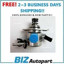 OEM High Pressure Fuel Pump for 2017-2025 ELANTRA IONIQ NIRO OE# 35320-03AA0