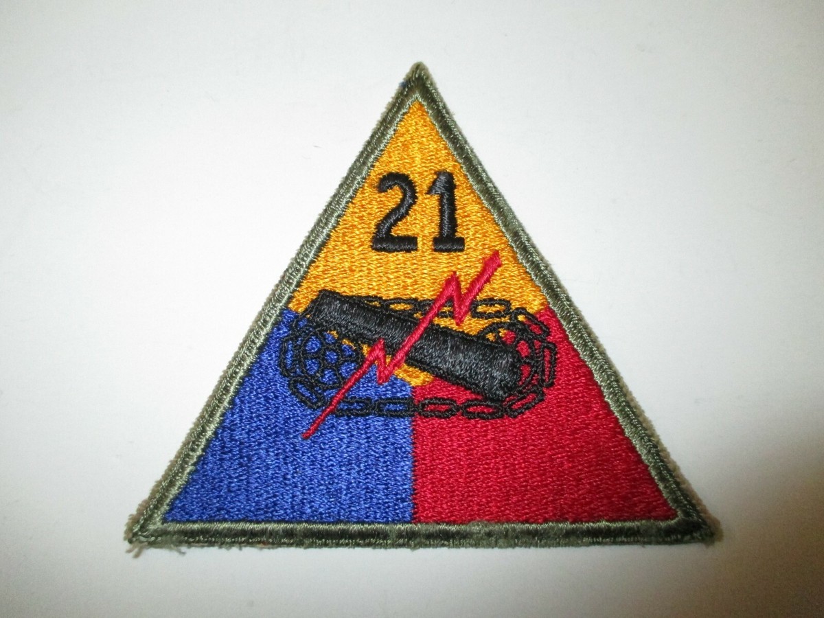 米軍 s-l1200.jpg