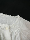 Foto 4 di 4