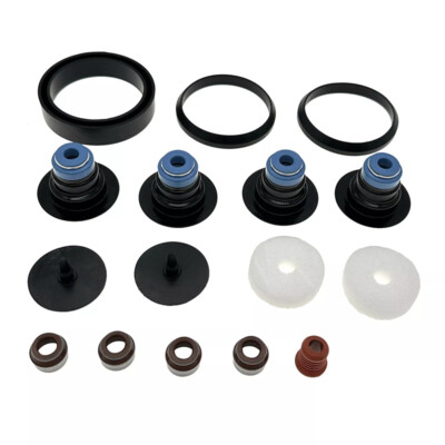 Cometic Top End Gasket Set For Harley Twin Cam 1999-2017