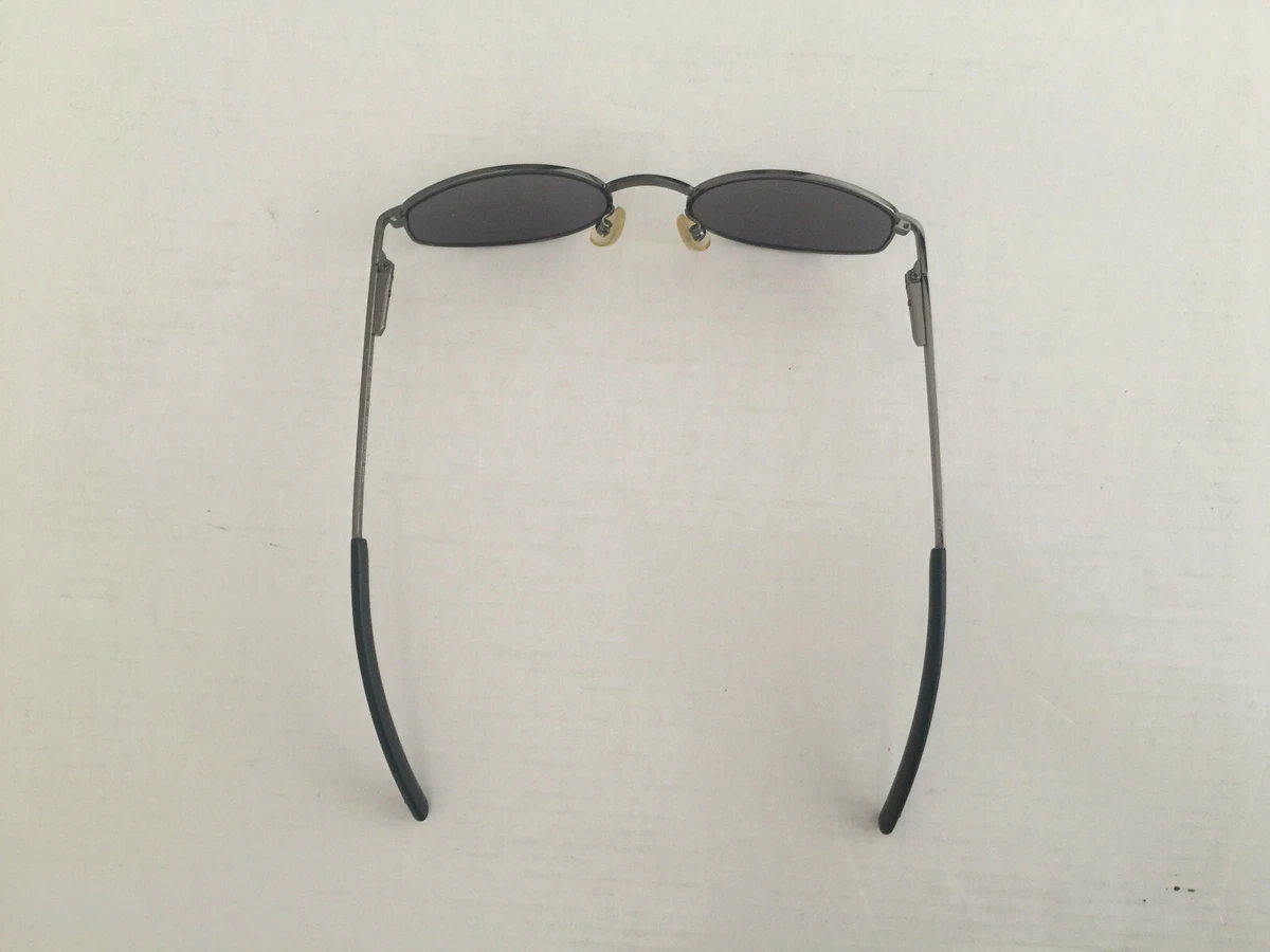 super cool sunglasses