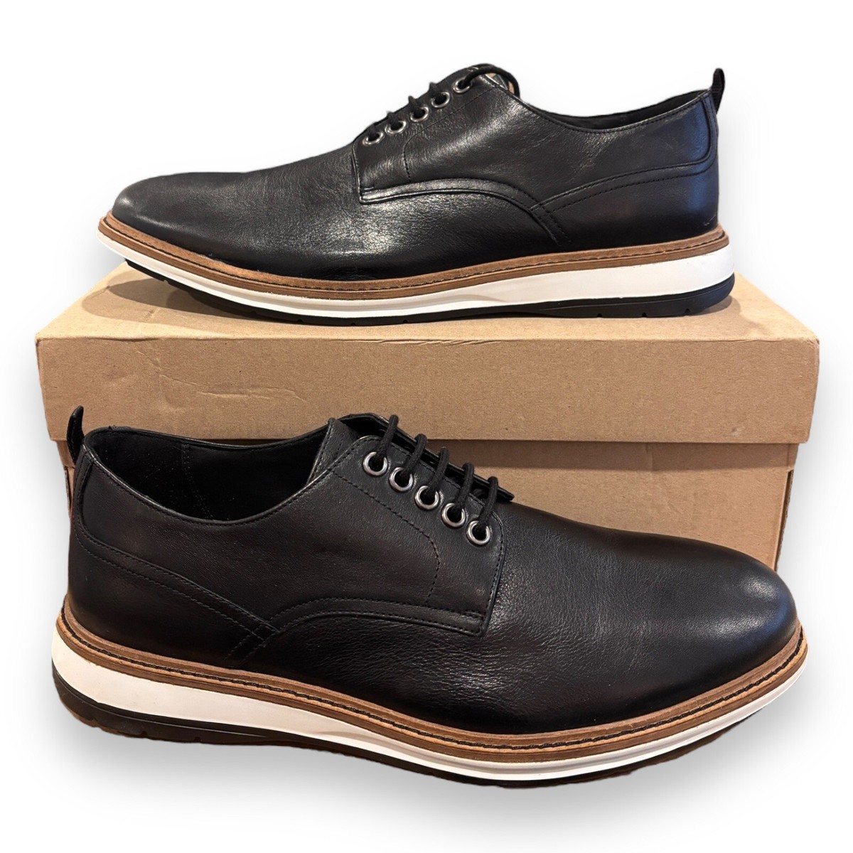 Casual Clarks Suit Shoes Brantin Plain Toe Oxfords Clarks Shoes Clarks Brantin Low Plain Review Casual Clarks Suit Shoes Brantin Plain Toe Oxfords Clarks Shoes Clarks Brantin Low Plain Review
