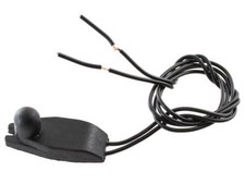 Filtre à air Renault VEL SATIS