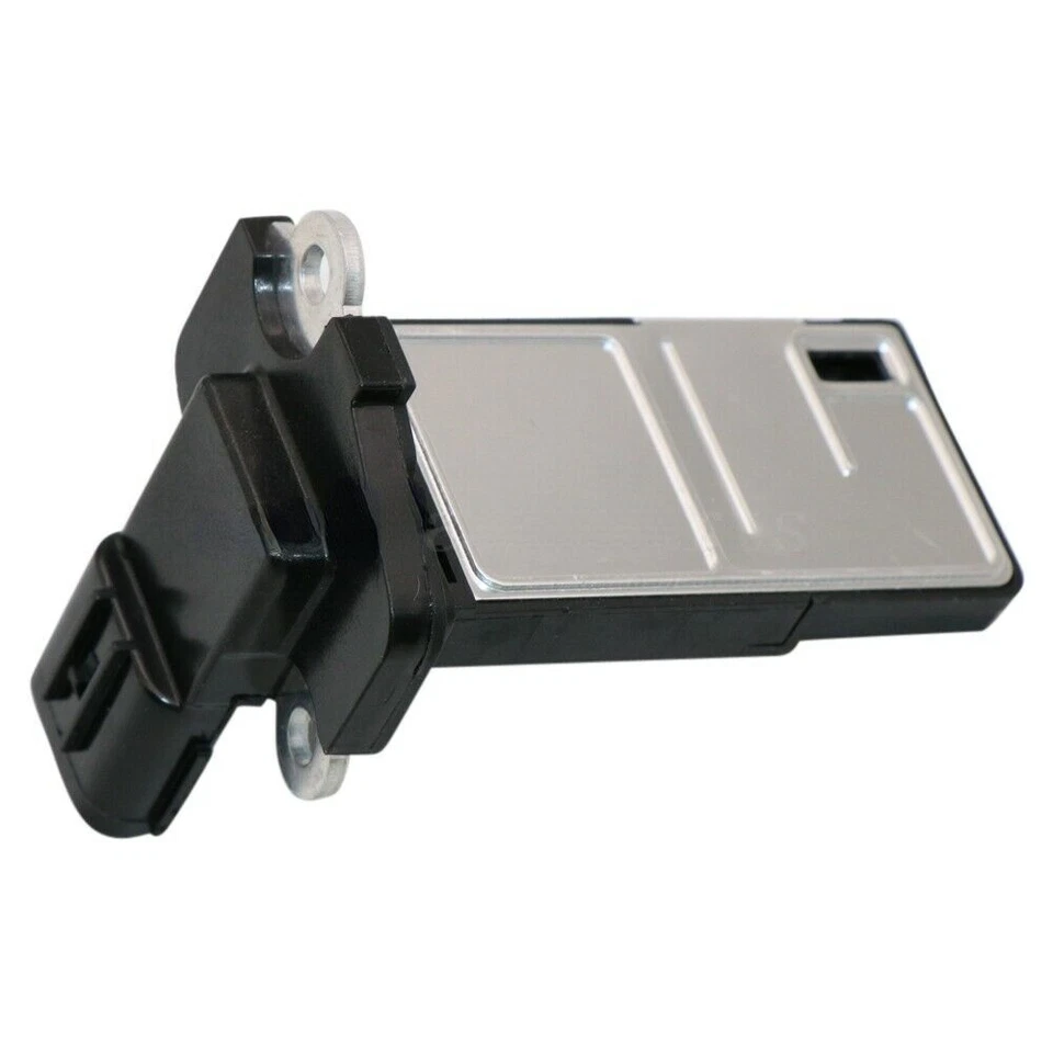 Sensor de flujo de masa de aire 8980027620 para GMC Sierra 2500 HD/3500 HD V8 2007-2010 6,6 L Foto 4 de 4