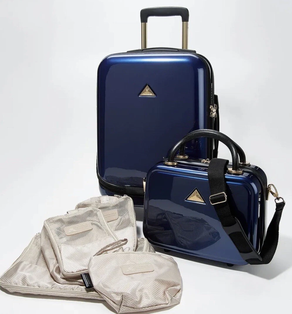 Triforce sales carry on