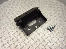 2020 Vanderhall Venice Carmel Driver Side Door Hinge Bracket Mount 