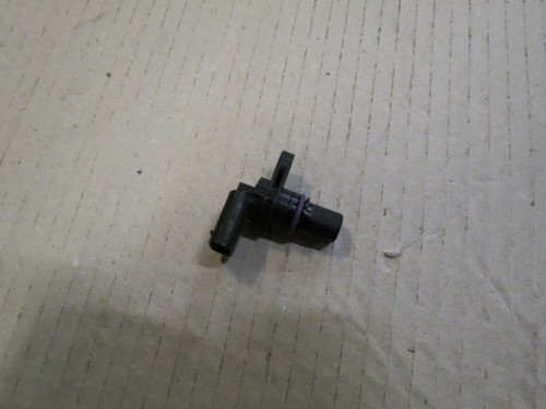Original VW Golf 7 VII 5G GTI Sensor Nockenwelle A26927 04c907601