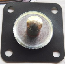 Pict Carb Vw Solex 61 - 74 28 Pict 1 2 30 Pict 1 34 Pict 3 Accelerator Pump