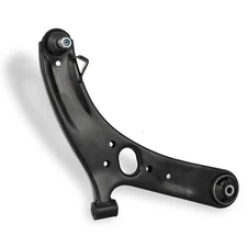 1x Front Right Lower Control Arm w/ Ball Joint Fit 2011 2012-2017 Hyundai Accent