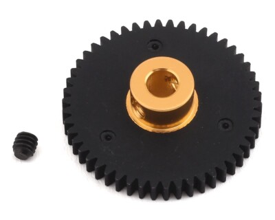 ARROWMAX Motorritzel 64dp 50 Zähne SL AM464050 