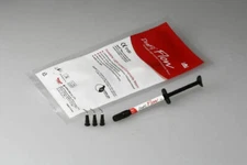 Vericom DenFil Flow Flowable Composite Resin Refill 2gX1syr +10 tips (ALL Shade)