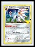✨ Solgaleo 021/025 - Pokemon 2021 TCG - CELEBRATIONS - Holo Rare