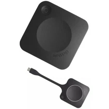 Barco ClickShare C-10 Dual Band IEEE 802.11 a/b/g/n/ac Wireless R9861611USB1