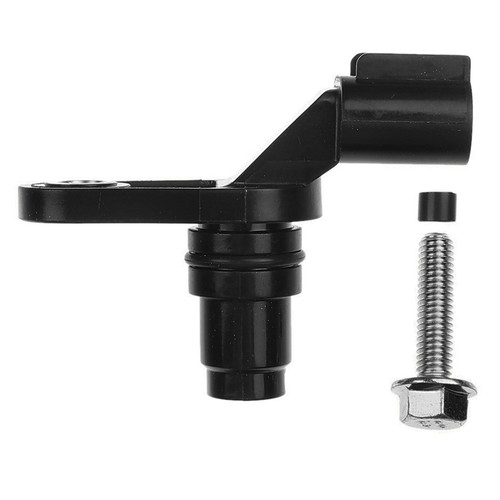 Engine Camshaft Position Sensor for Buick Regal 11-17 Chevrolet Pontiac Saab GMC - Picture 2 of 8