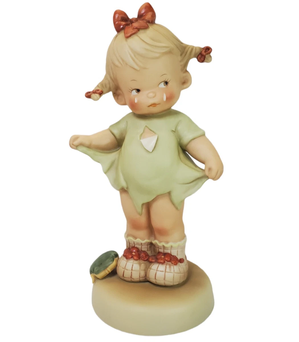 Memories Of Yesterday 9 for sale | eBay