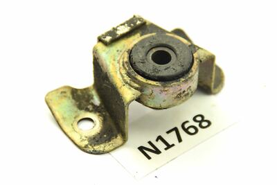 Yamaha XJ 750 11M Bj. 1981 - Bracket bracket mount N1768
