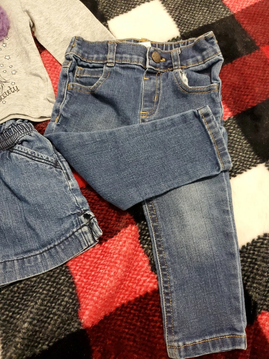 Ropa Para Ni a 12 a 18 Meses eBay