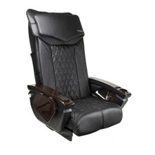Mayakoba Shiatsulogic LX-18 Luxurious Massage Chair