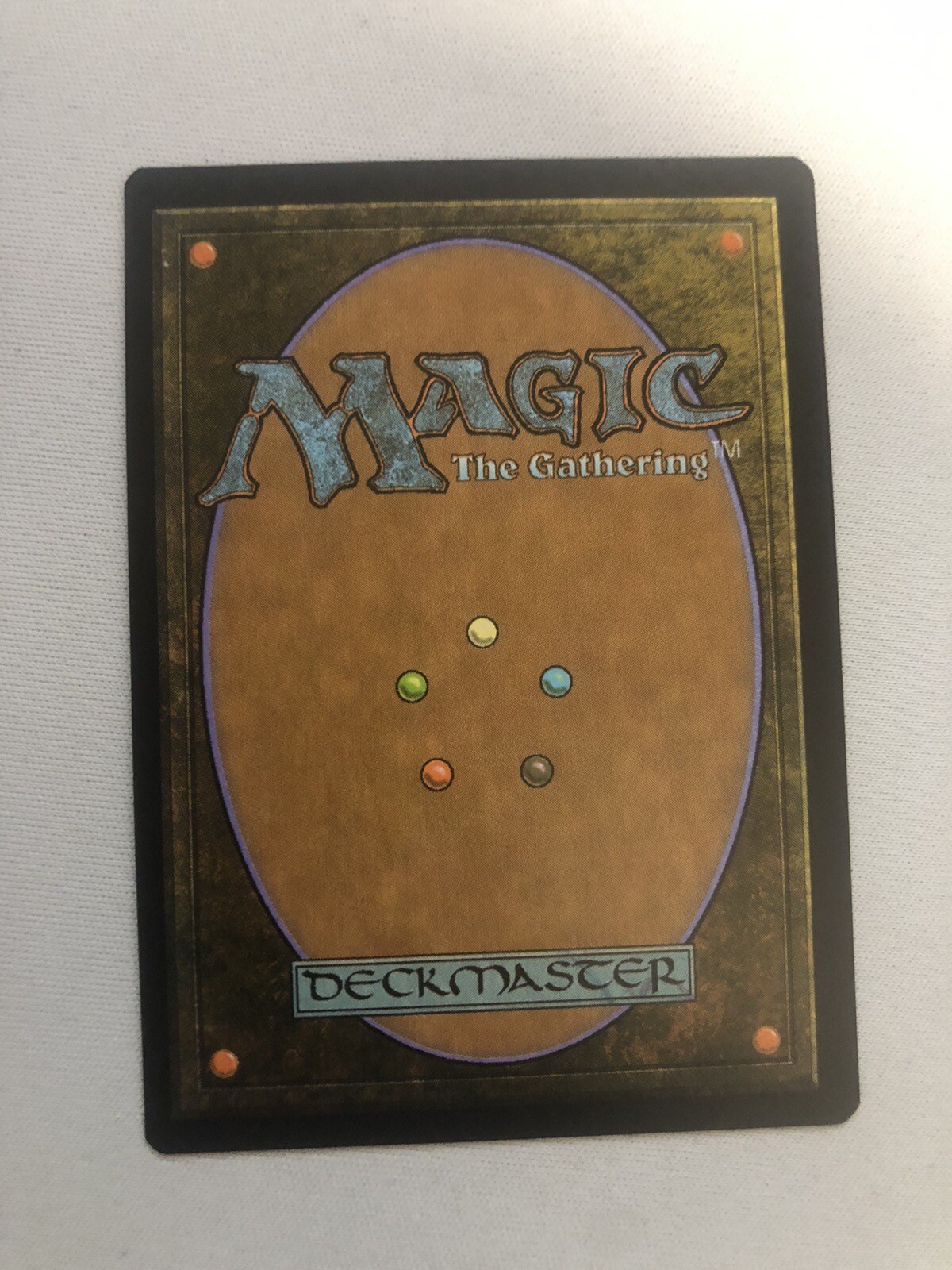 Picture 2 of 2
