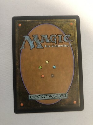 mtg アンステイブル 島 foil Island-Unstable-Signed-Foil-Magic The