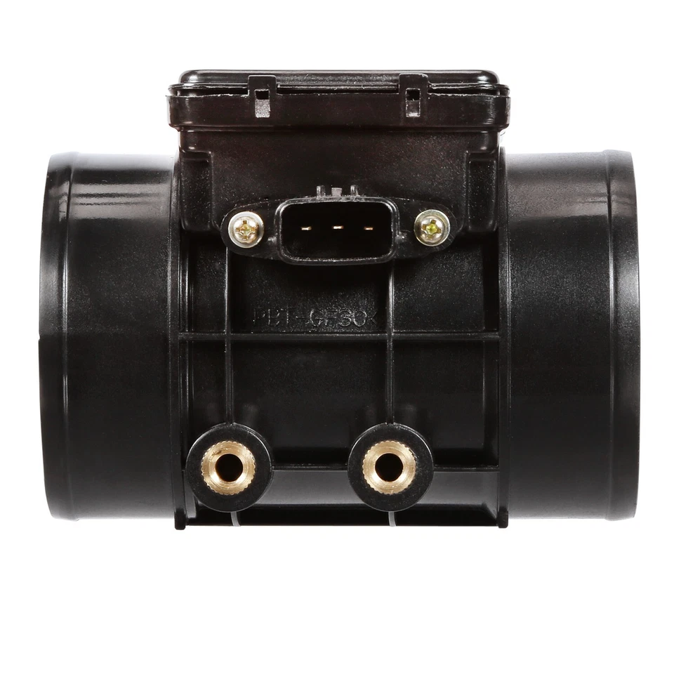 Mass Air Flow Sensor Delphi For 1999-2003 Chevrolet Tracker 2000 2001 2002 - Imagem 4 de 4