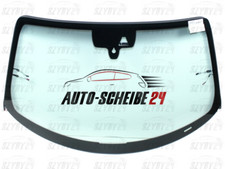 Frontscheibe Windschutzscheibe Porsche 911 (991.2) 2016-19 Kamera Sensor Antenne