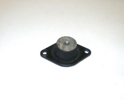 93 - 98 Tigershark Daytona Monte Carlo Barracuda TS Engine Mount OEM# 3008-054