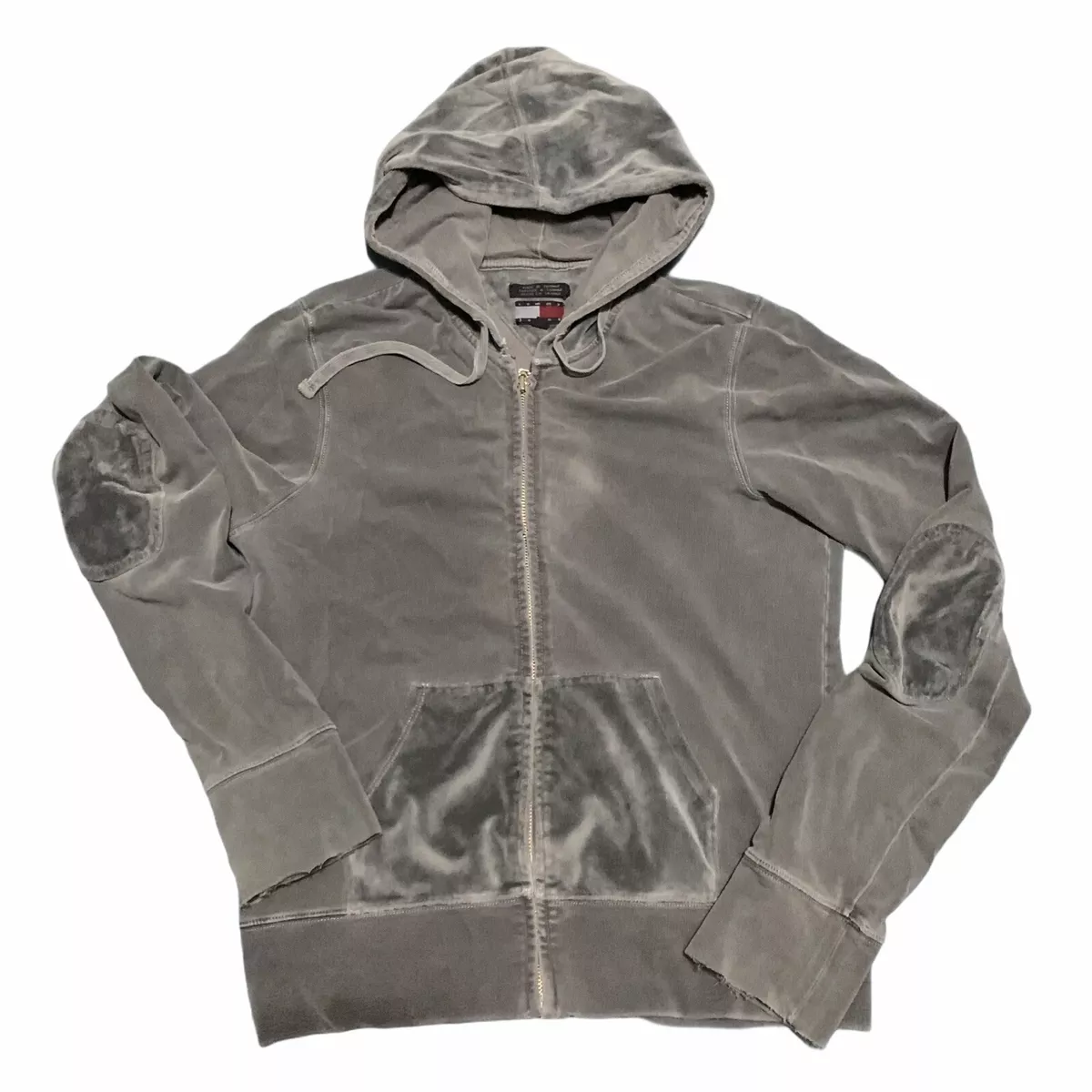 Tommy hilfiger jogging suits cheap womens