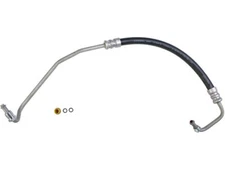Power Steering Pressure Line Hose Assembly For 1981-1986 Jeep CJ7 1983 CJ779NK