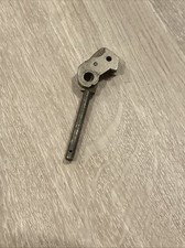 Remington Model 12 Rifle Hammer W Guide Rod