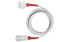 Masimo RC25-12 rainbow Patient Cable 12ft./3.7m.