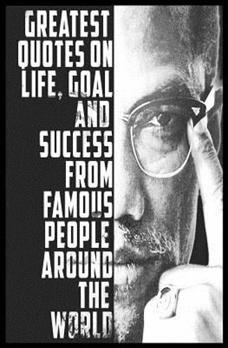 Famous Quotes By Famous People About Life