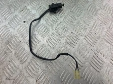 YAMAHA XT125 X XT 125 X SIDE STAND SWITCH 2005-2011 (CMB1097)