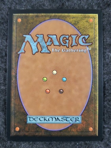 Agonizing Memories Magic the Gathering Weatherlight MTG NM No play.....(DS3D1J9) - Picture 18 of 24