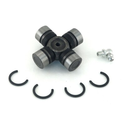 EPS XYZ1000 2016 Yamaha U-Joint Kit Front Drive Shaft #5GT-46187