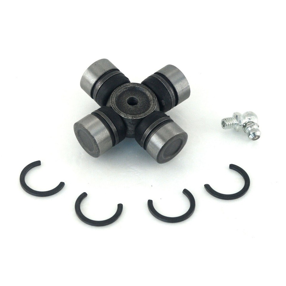 New OEM Yamaha 1YW 46187 00 00 Spider NOS   In Stock Motorsports, Inc - Foto 13