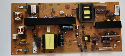 Sony TV Power Supply APS-282 (ID) 1-474-296-11 R6 94V0 100 - 240V 1-883-861-11