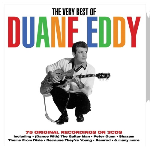 Skydog: The Duane Allman Retrospective 7 CD Box Set Limited