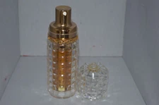 Houbigant Essence De Chantilly Parfum De Toilette Spray 2oz Unboxed