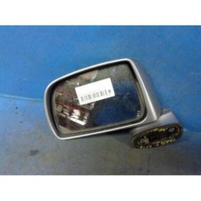 Retroviseur gauche (ou coque) Hyundai TRAJET