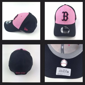 red sox mother's day hat